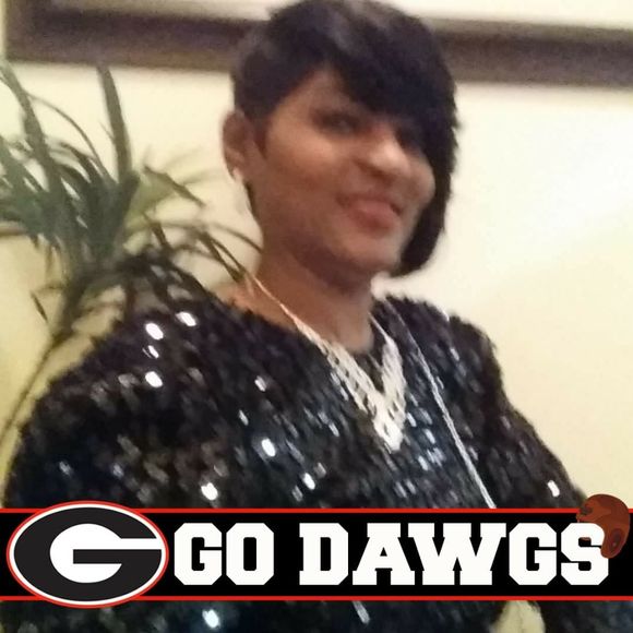 Meet your Posher, Charylene - Picture 1 of 1